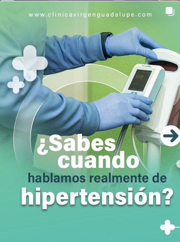 Referencia histórica 01