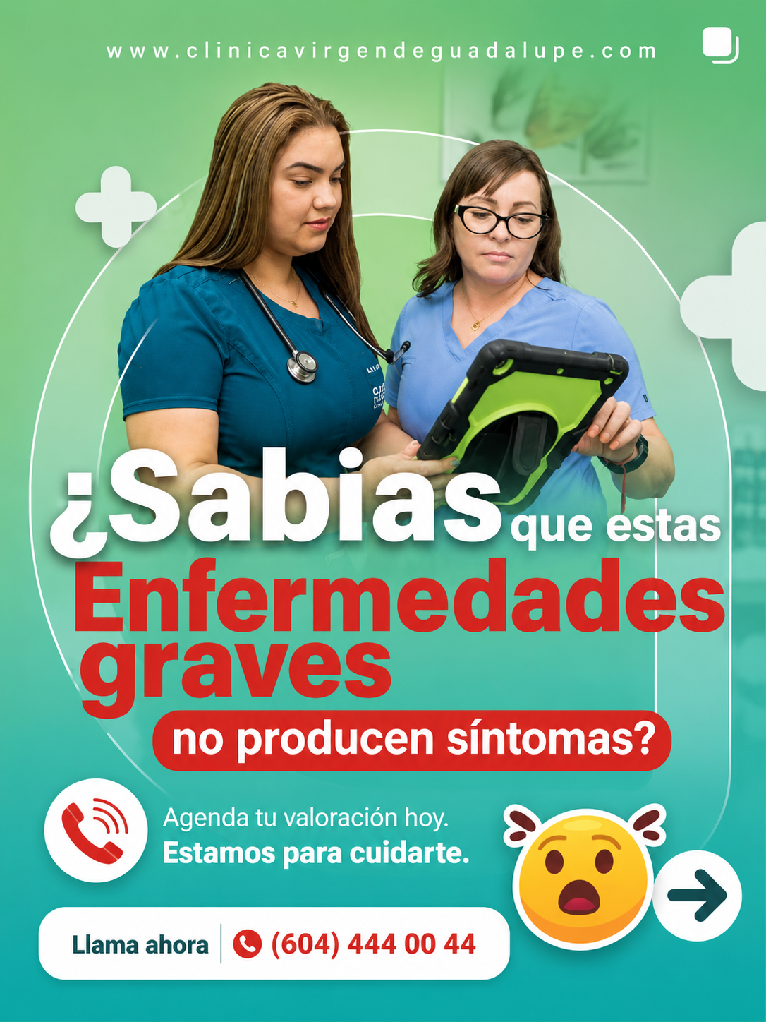 Referencia histórica 04