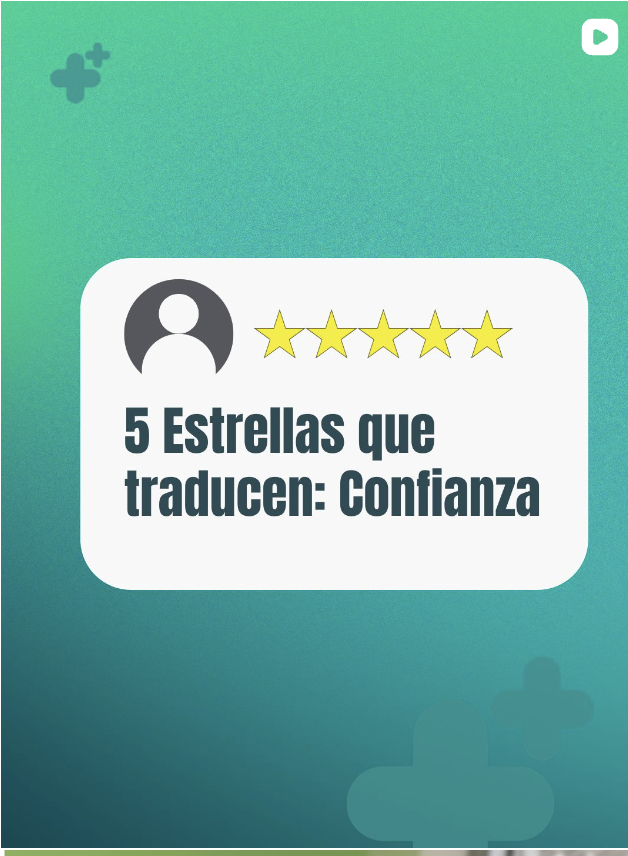 Referencia histórica 05