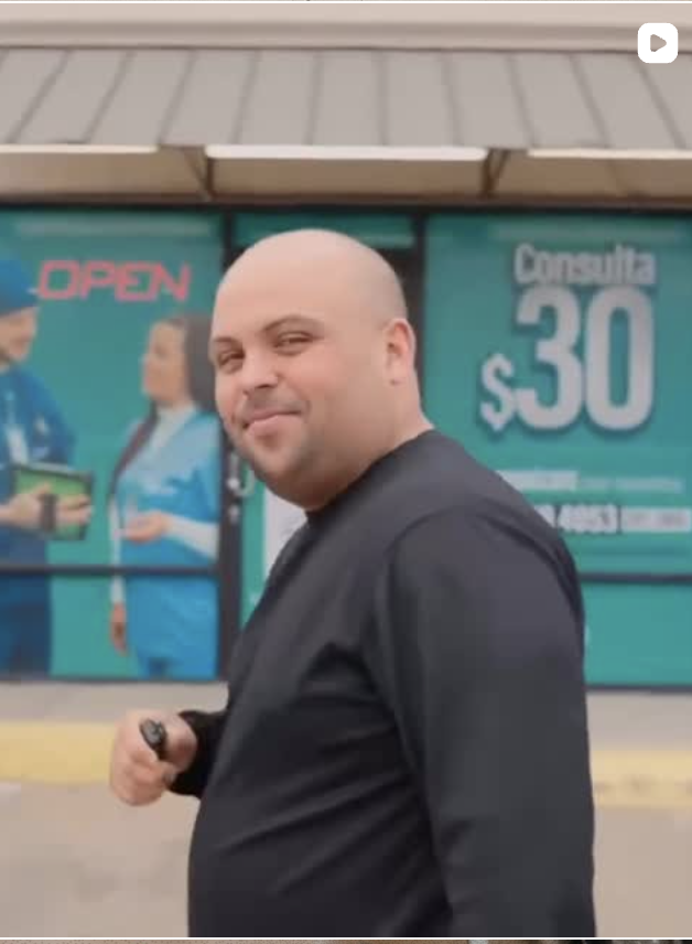 Referencia histórica 07