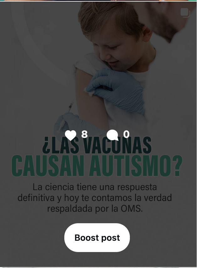 Referencia histórica 10